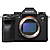 a1 Mirrorless Camera - Pre-Owned