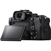 a1 Mirrorless Camera - Pre-Owned Thumbnail 1