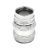 120mm f/5.6 S-Planar-C Lens for 500 Series V System, Chrome - Pre-Owned Thumbnail 0