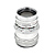 120mm f/5.6 S-Planar-C Lens for 500 Series V System, Chrome - Pre-Owned