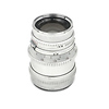 120mm f/5.6 S-Planar-C Lens for 500 Series V System, Chrome - Pre-Owned Thumbnail 1