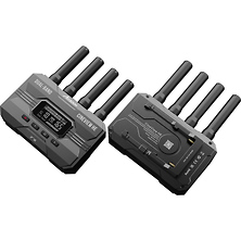 CineView HE Multi-Spectrum Wireless Video Transmission System Image 0