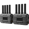 CineView SE Multi-Spectrum Wireless Video Transmission System Thumbnail 0