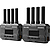 CineView SE Multi-Spectrum Wireless Video Transmission System