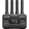 CineView SE Multi-Spectrum Wireless Video Transmission System Thumbnail 1