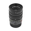 Tri-Elmar-M 28-35-50mm f/4 Aspherical M-Mount Lens, Black (11625) - Pre-Owned Thumbnail 0