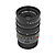 Tri-Elmar-M 28-35-50mm f/4 Aspherical M-Mount Lens, Black (11625) - Pre-Owned