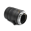 Tri-Elmar-M 28-35-50mm f/4 Aspherical M-Mount Lens, Black (11625) - Pre-Owned Thumbnail 1