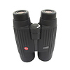 Trinovid 12x50 BN Binoculars Black 40071 - Pre-Owned Thumbnail 0