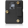 Hypercore NEO 9 Mini 98Wh Lithium-Ion Battery (Gold Mount) Thumbnail 2