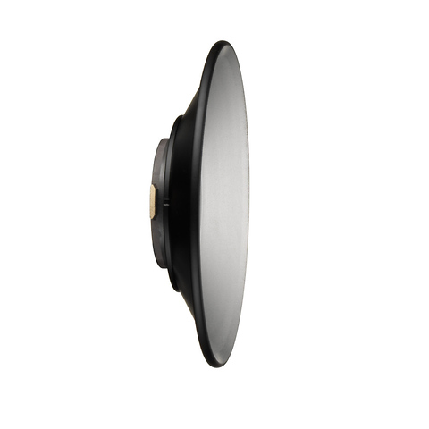 P120 Wide Angle Reflector (Open Box) Image 0