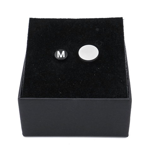 Soft Release Button (14018) - Pre-Owned Image 0