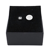 Soft Release Button (14018) - Pre-Owned Thumbnail 0