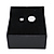Soft Release Button (14018) - Pre-Owned