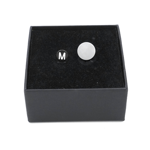 Soft Release Button (14018) - Pre-Owned Image 1
