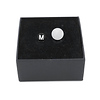 Soft Release Button (14018) - Pre-Owned Thumbnail 1