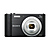 Cyber-shot DSC-W800 Digital Point & Shoot Camera - Pre-Owned