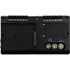 Shogun 4K HDMI/12G-SDI Recorder and 7