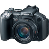 Powershot S5 IS Digital Camera - Pre-Owned Thumbnail 0