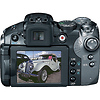 Powershot S5 IS Digital Camera - Pre-Owned Thumbnail 1