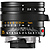 APO-Summicron-M 35mm f/2 ASPH. Lens (Black) 11699 - Pre-Owned