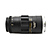 Elmarit-M 90mm f/2.8 Black 11129 - Pre-Owned