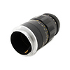 Elmarit-M 90mm f/2.8 Black 11129 - Pre-Owned Thumbnail 1