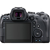 EOS R6 Mirrorless Camera - Pre-Owned Thumbnail 1
