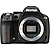 K-50 DSLR Camera Body, Black - Pre-Owned