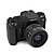 MZ-S Body Black with 35-70mm f/3.5-4.5 SMC Macro Pentax-F Lens - Pre-Owned