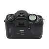 MZ-S Body Black with 35-70mm f/3.5-4.5 SMC Macro Pentax-F Lens - Pre-Owned Thumbnail 1