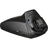 Odin II TTL Flash Trigger Transmitter for Sony NEX - Pre-Owned Thumbnail 1