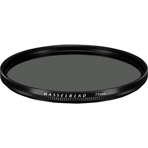 77mm Polarizing Filter 3053486 - Pre-Owned Image 0