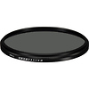 77mm Polarizing Filter 3053486 - Pre-Owned Thumbnail 1