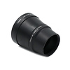 TC-DC58N  1.75x Tele converter with LA-DC58 Conversion Adapter - Pre-Owned Thumbnail 1