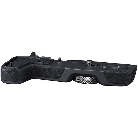 EG-E1 Extension Grip (Black) - Pre-Owned Image 0
