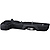 EG-E1 Extension Grip (Black) - Pre-Owned