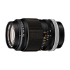 135mm F/3.5 Breech Lock FL Mount Lens - Pre-Owned Thumbnail 0