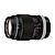 135mm F/3.5 Breech Lock FL Mount Lens - Pre-Owned