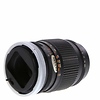 135mm F/3.5 Breech Lock FL Mount Lens - Pre-Owned Thumbnail 1