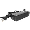 Power Lithium-Ion 190Wh Battery with Charger (V-Mount) - Pre-Owned Thumbnail 2