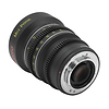 Veydra 19mm T2.6 Mini Prime M4/3 Mount Cinema Lens- Pre-Owned Thumbnail 2