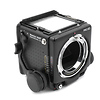 RZ67 Pro IID Medium Format Body Only - Pre-Owned Thumbnail 1