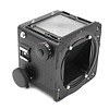 RZ67 Pro IID Medium Format Body Only - Pre-Owned Thumbnail 2