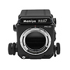 RZ67 Pro IID Medium Format Body Only - Pre-Owned Thumbnail 0