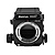 RZ67 Pro IID Medium Format Body Only - Pre-Owned