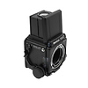 RZ67 Pro IID Medium Format Body Only - Pre-Owned Thumbnail 1