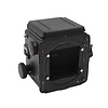 RZ67 Pro IID Medium Format Body Only - Pre-Owned Thumbnail 2