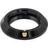 TTArtisan Leica M-Lens to E-Mount Camera Mount Adapter Black - Pre-Owned Thumbnail 0