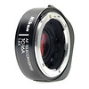 AF TC-16A 1.6x Teleconverter - Pre-Owned Thumbnail 0